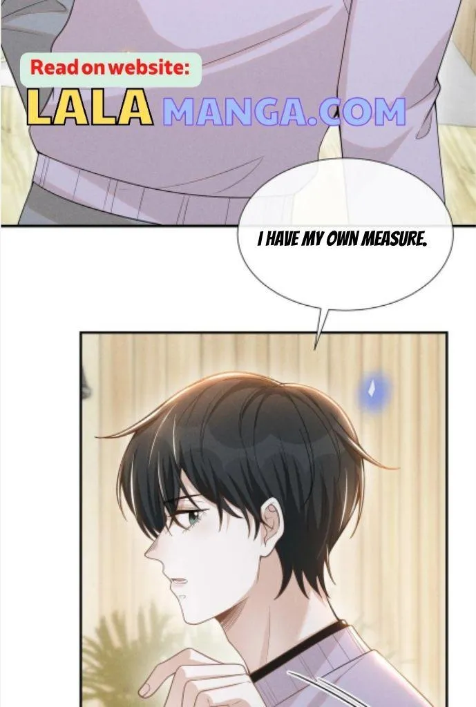 See You Never - Chapter 78 Page 47