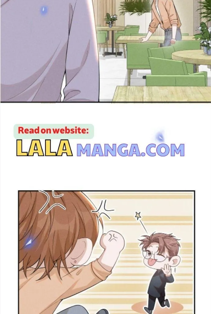 See You Never - Chapter 78 Page 49