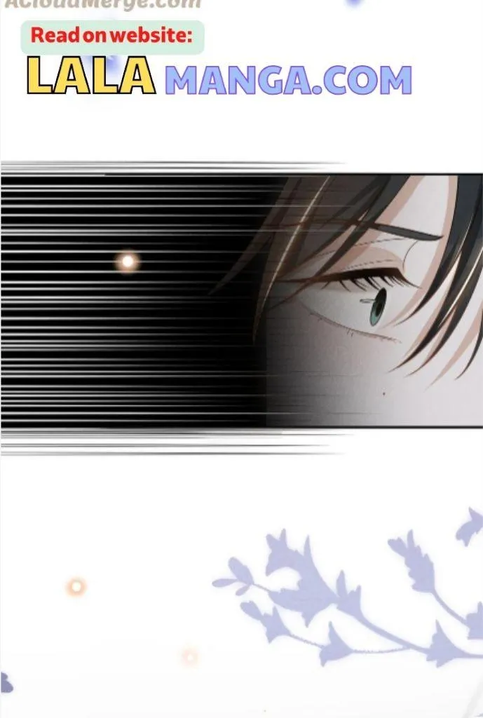 See You Never - Chapter 78 Page 51