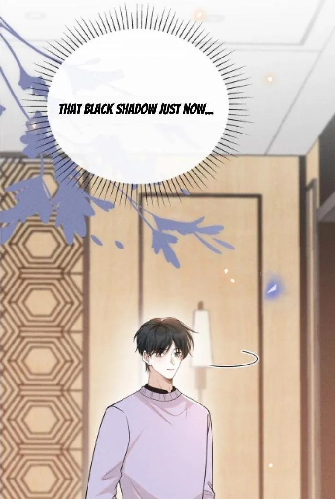 See You Never - Chapter 78 Page 52
