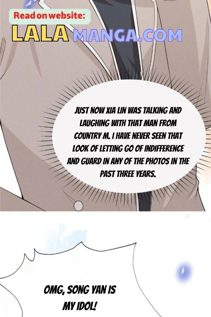 See You Never - Chapter 79 Page 12