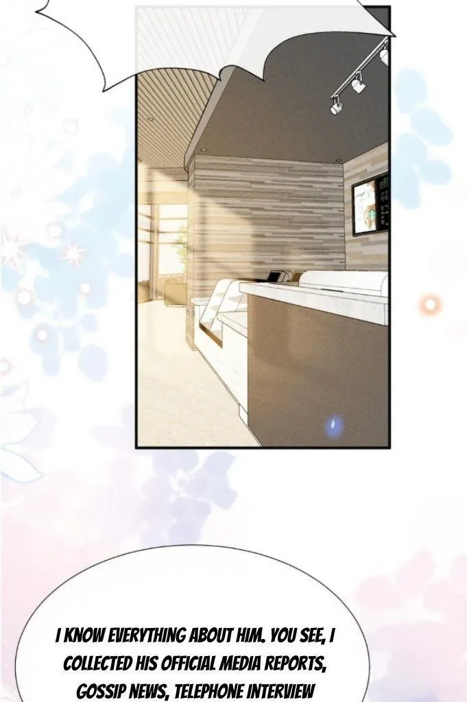 See You Never - Chapter 79 Page 13