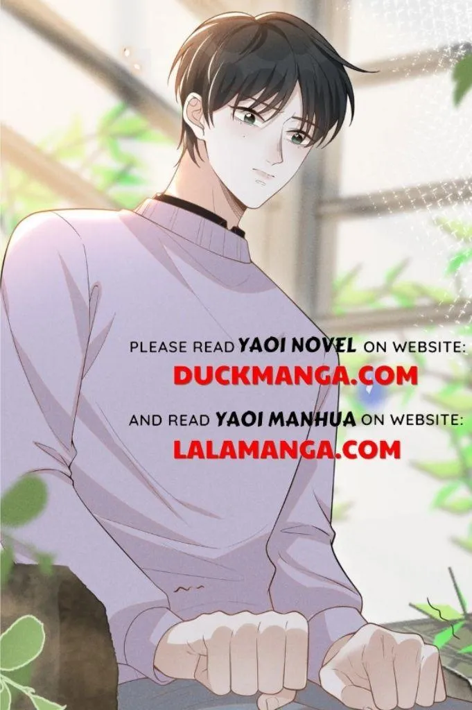 See You Never - Chapter 79 Page 24