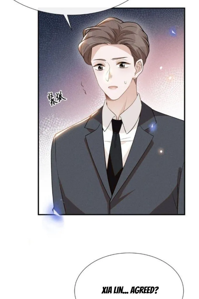 See You Never - Chapter 79 Page 30