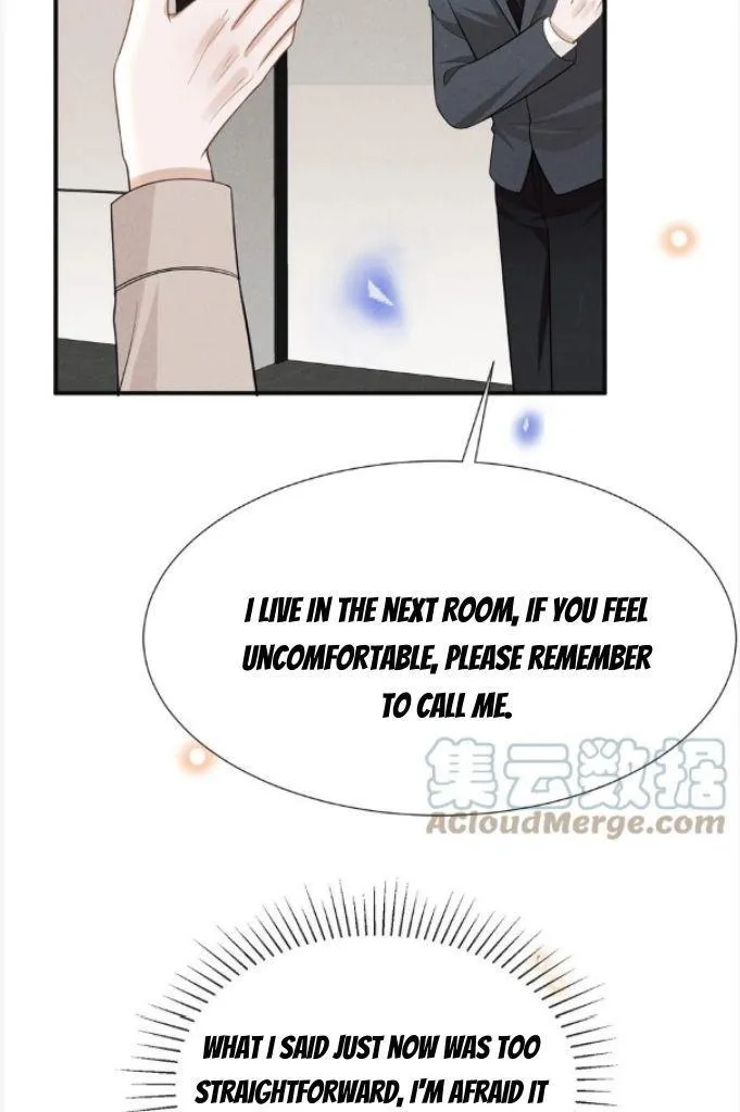 See You Never - Chapter 79 Page 36