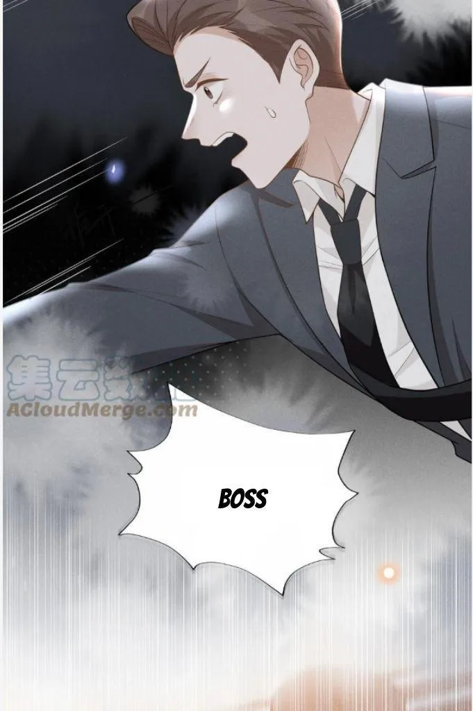 See You Never - Chapter 79 Page 40