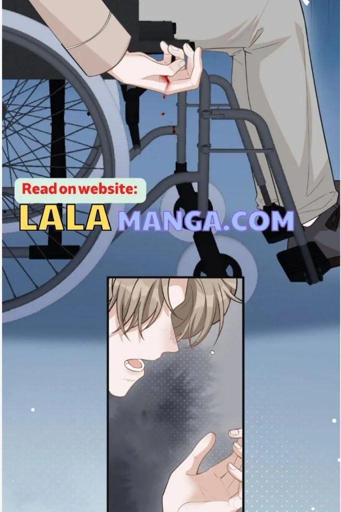 See You Never - Chapter 79 Page 43