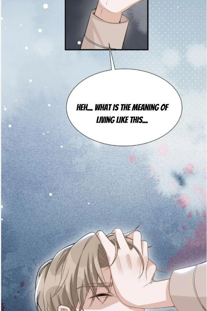 See You Never - Chapter 79 Page 44