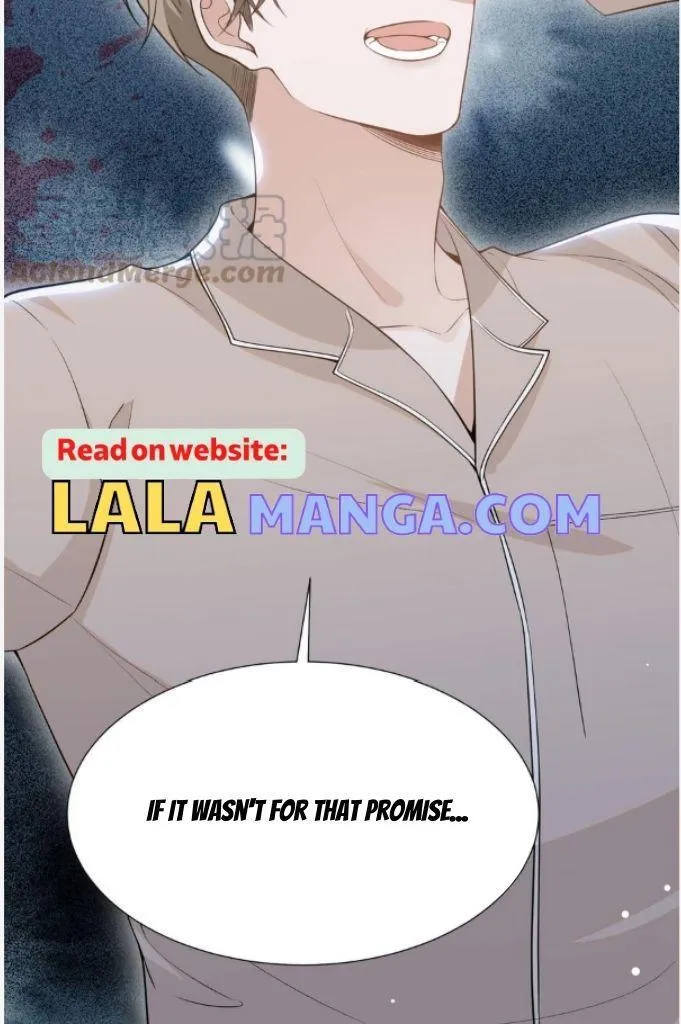 See You Never - Chapter 79 Page 45
