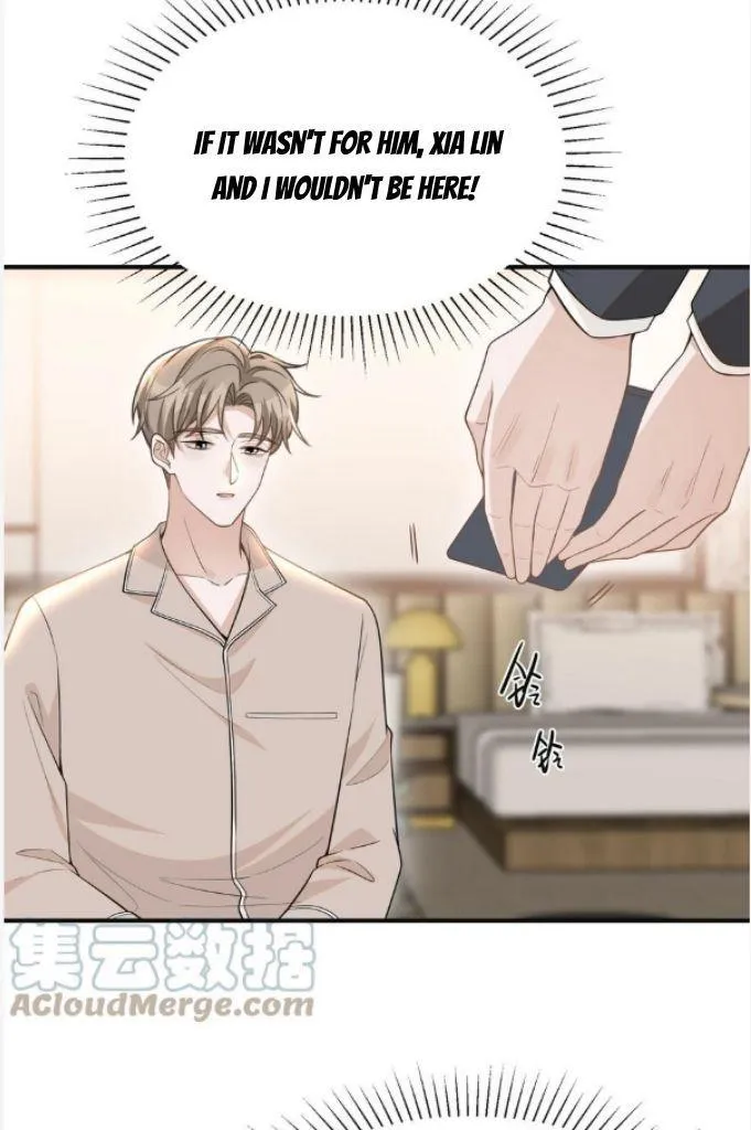 See You Never - Chapter 79 Page 48