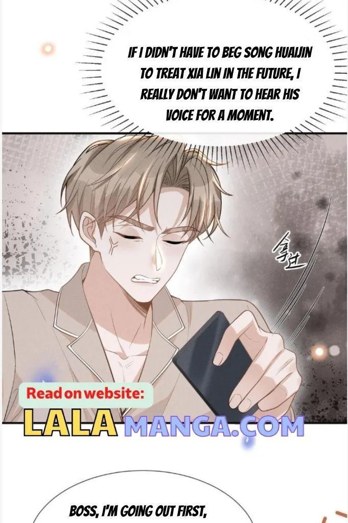 See You Never - Chapter 79 Page 49