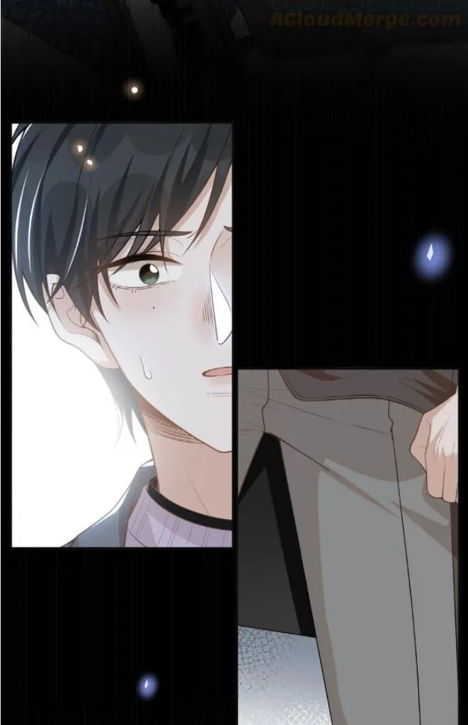 See You Never - Chapter 80 Page 23