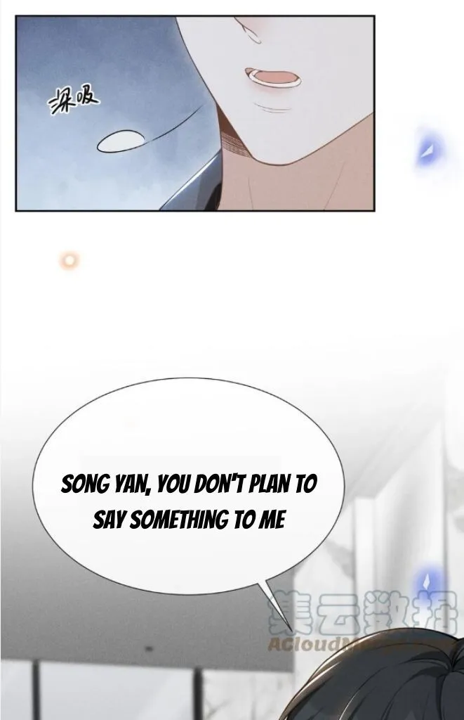 See You Never - Chapter 80 Page 29