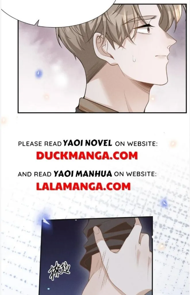 See You Never - Chapter 80 Page 35
