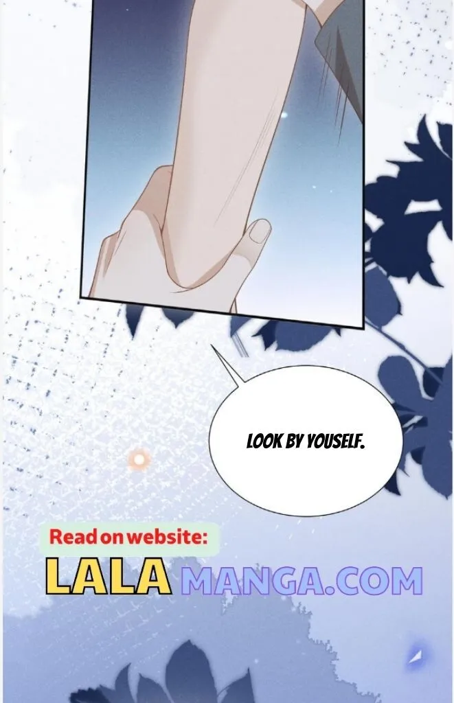 See You Never - Chapter 80 Page 36