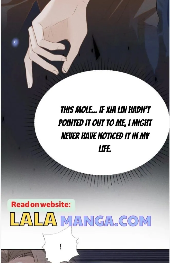 See You Never - Chapter 80 Page 38