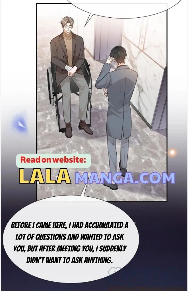 See You Never - Chapter 80 Page 40