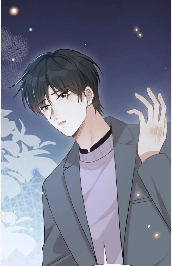See You Never - Chapter 80 Page 41