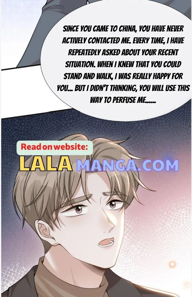 See You Never - Chapter 80 Page 42