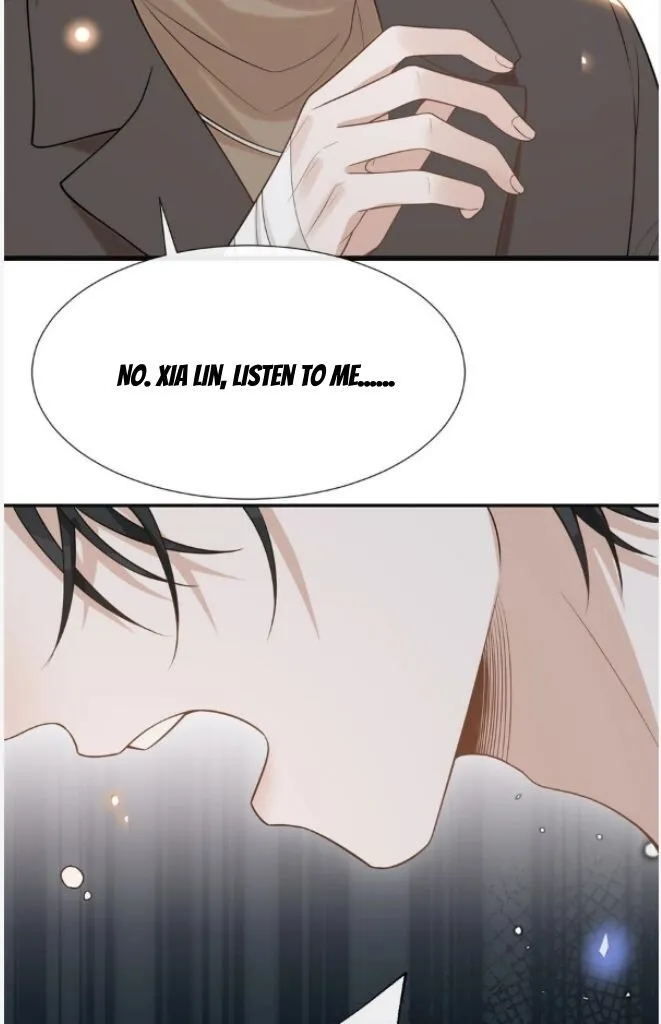See You Never - Chapter 80 Page 43