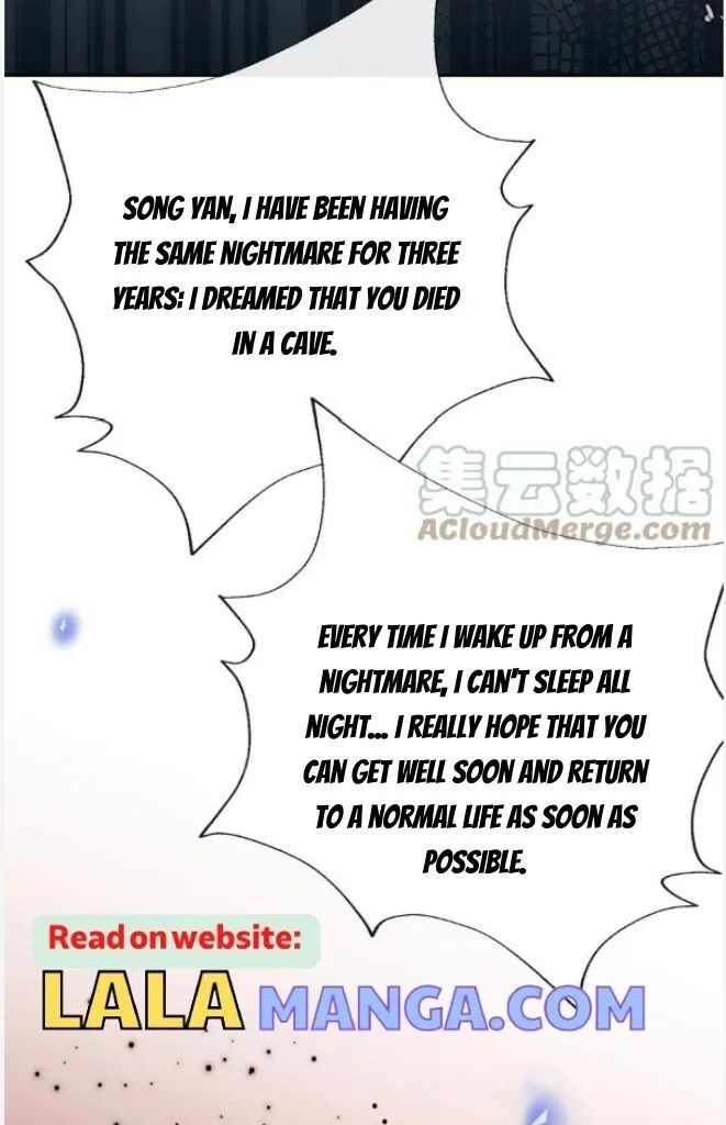 See You Never - Chapter 80 Page 44