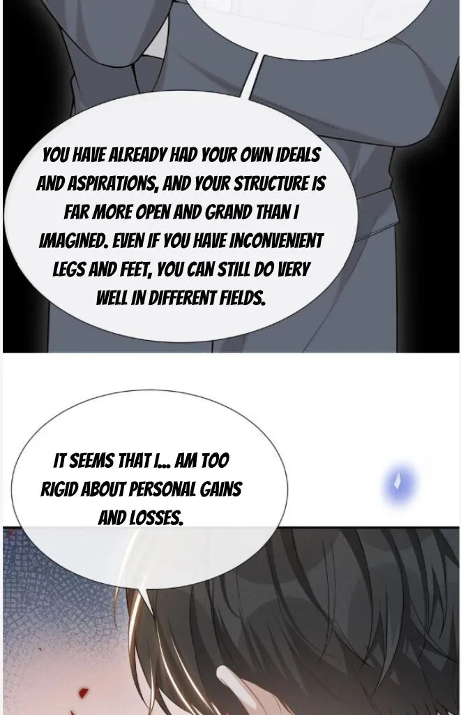 See You Never - Chapter 80 Page 46