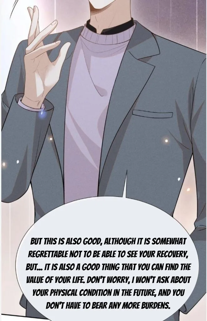 See You Never - Chapter 80 Page 48