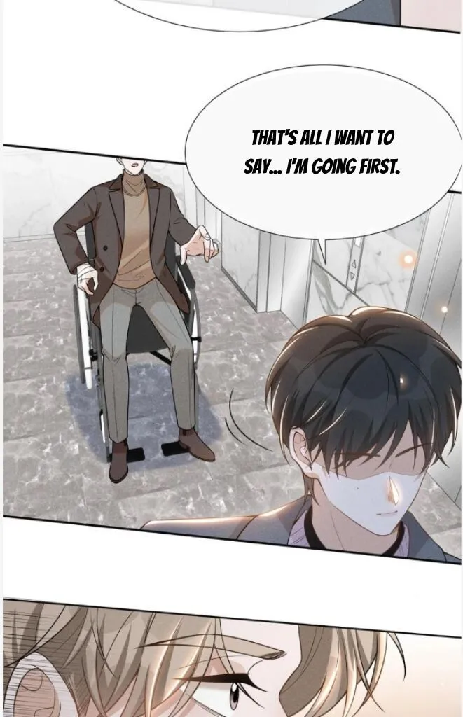 See You Never - Chapter 80 Page 49