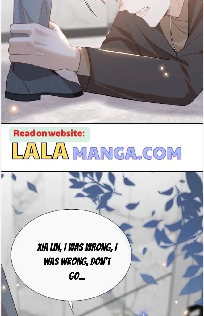 See You Never - Chapter 80 Page 54