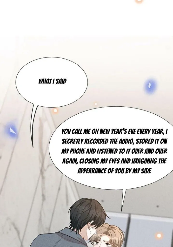 See You Never - Chapter 81 Page 12