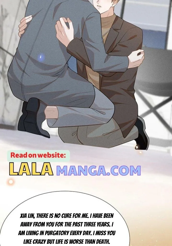 See You Never - Chapter 81 Page 13