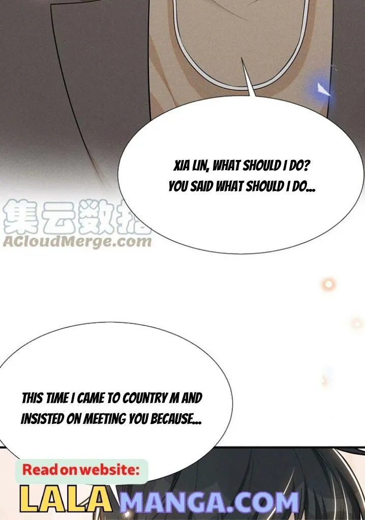 See You Never - Chapter 81 Page 15