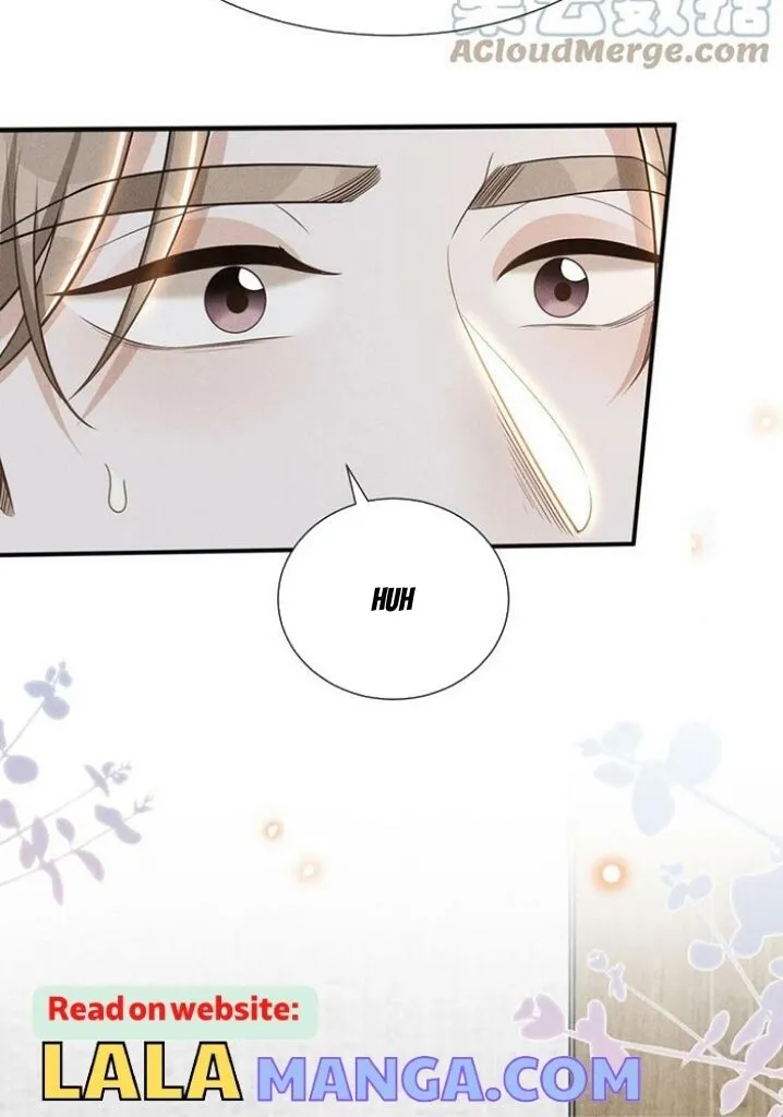 See You Never - Chapter 81 Page 31