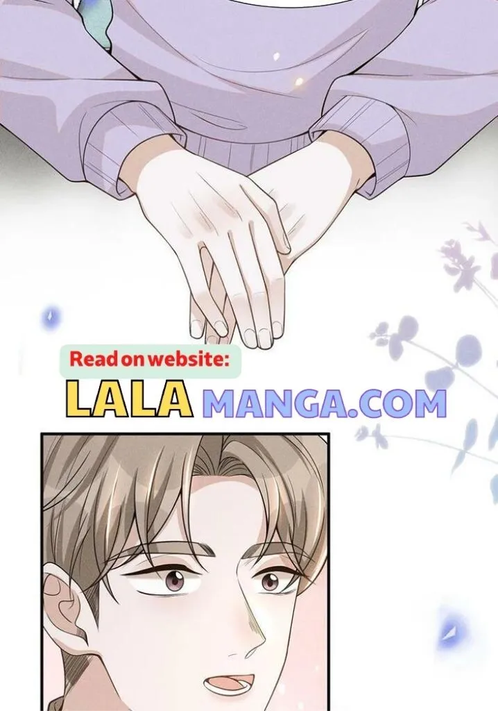 See You Never - Chapter 81 Page 33