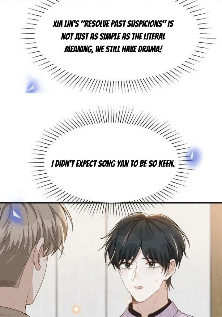 See You Never - Chapter 81 Page 35