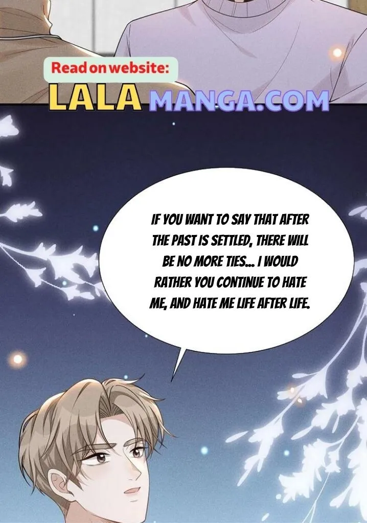 See You Never - Chapter 81 Page 36