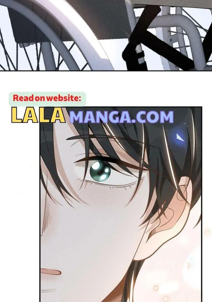 See You Never - Chapter 81 Page 38