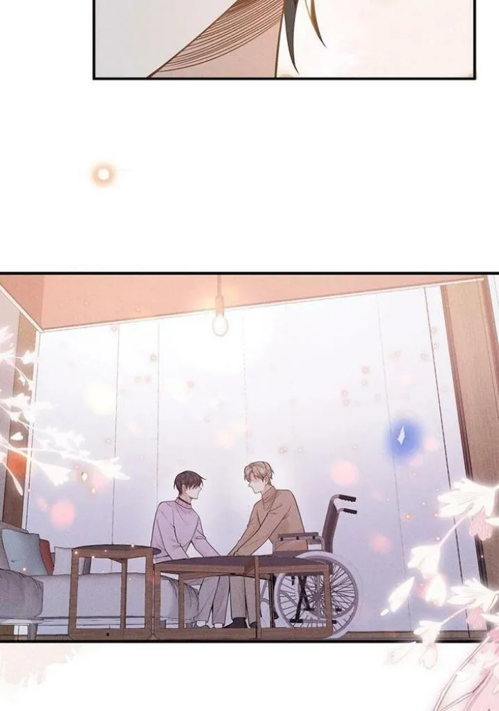 See You Never - Chapter 81 Page 39