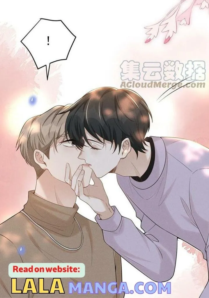 See You Never - Chapter 81 Page 40