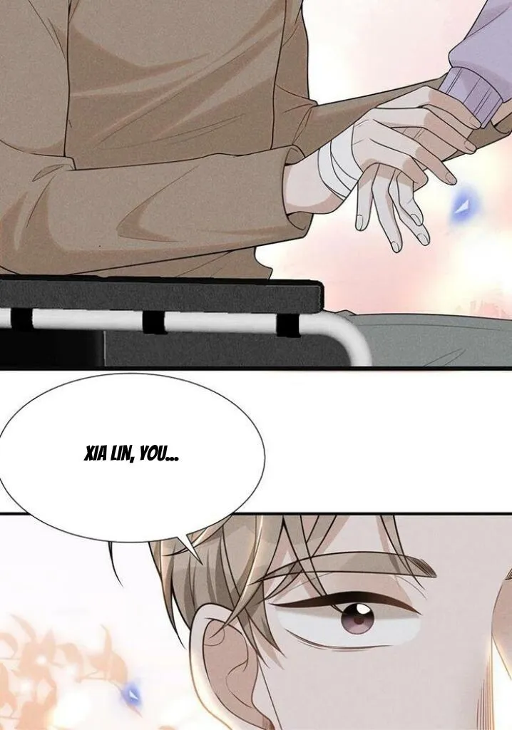 See You Never - Chapter 81 Page 41