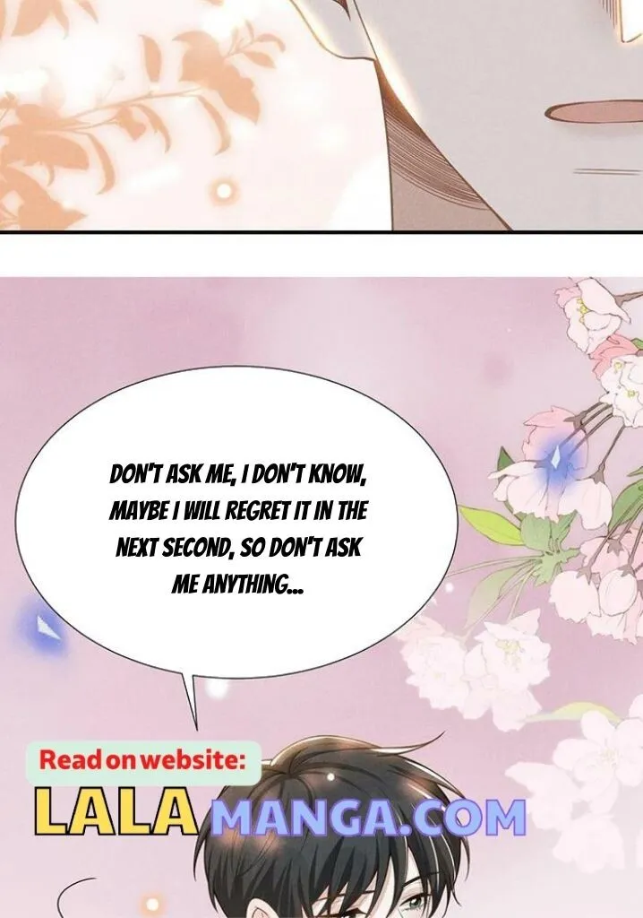 See You Never - Chapter 81 Page 42