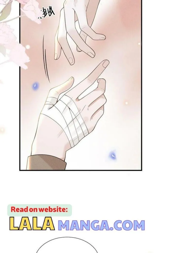 See You Never - Chapter 81 Page 44