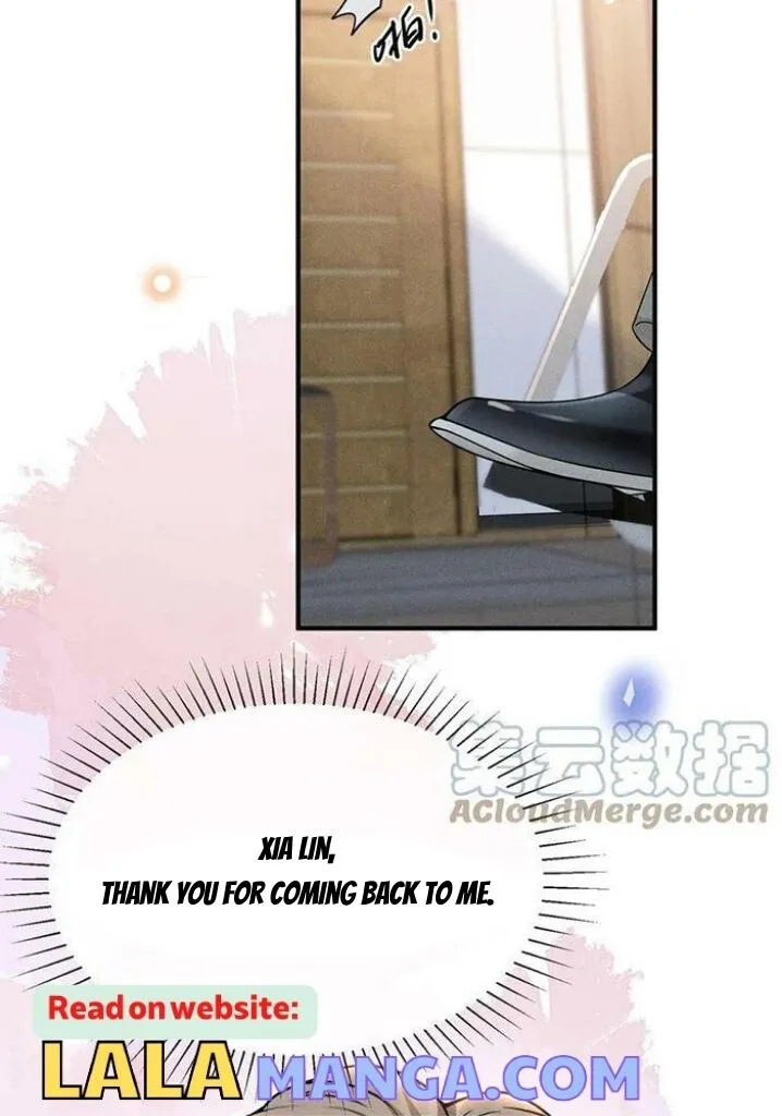 See You Never - Chapter 81 Page 46