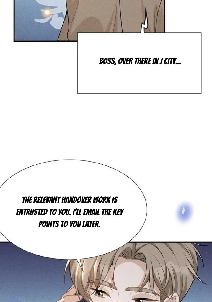 See You Never - Chapter 81 Page 49