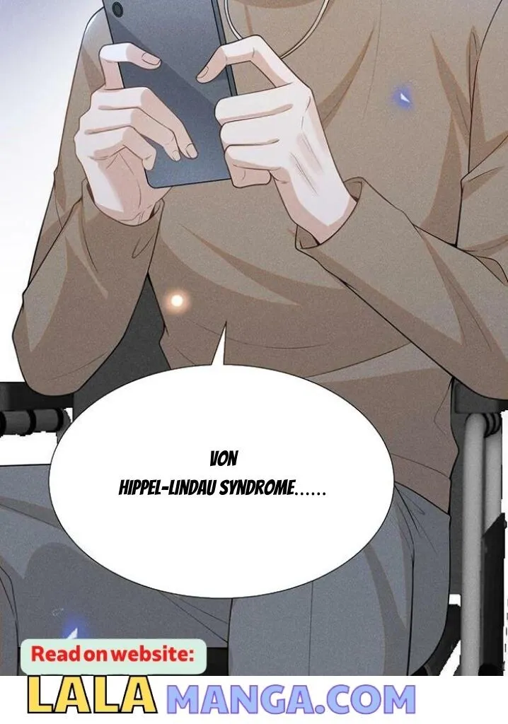 See You Never - Chapter 81 Page 56
