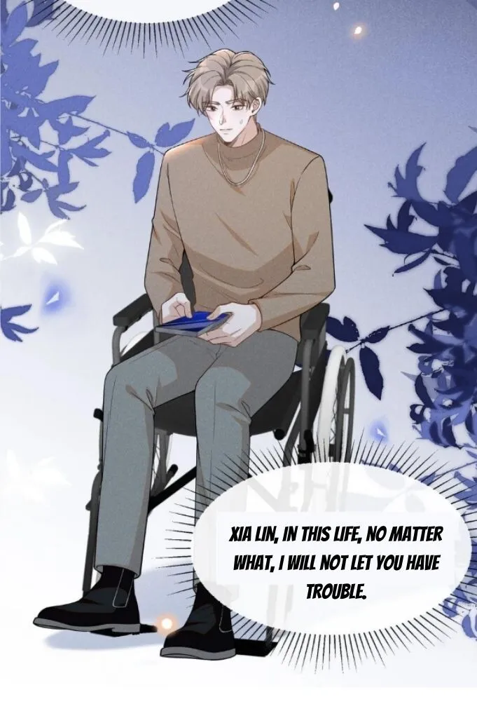 See You Never - Chapter 82 Page 11