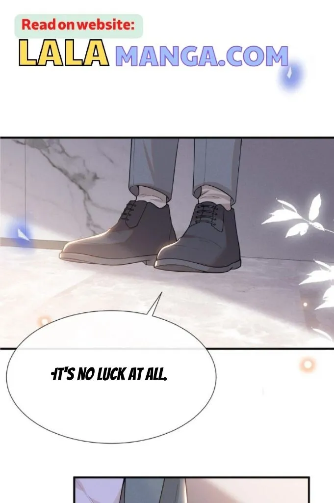 See You Never - Chapter 82 Page 12