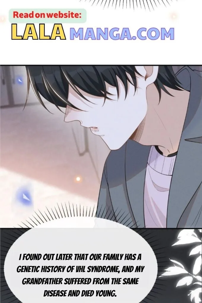 See You Never - Chapter 82 Page 14