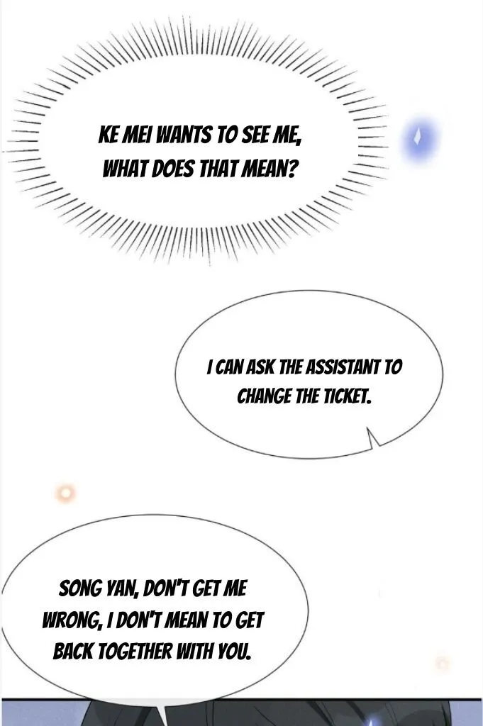 See You Never - Chapter 82 Page 41