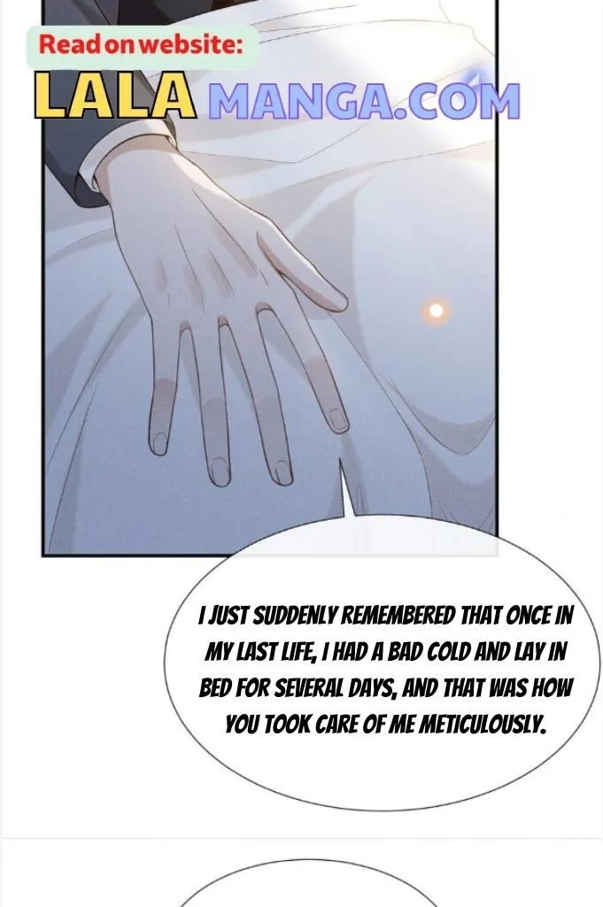 See You Never - Chapter 82 Page 54